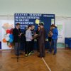 Turniej Ruchu Drogowego